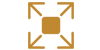 Nandivardhan Monopoli West sizes