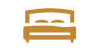 Nandivardhan Monopoli West configuration